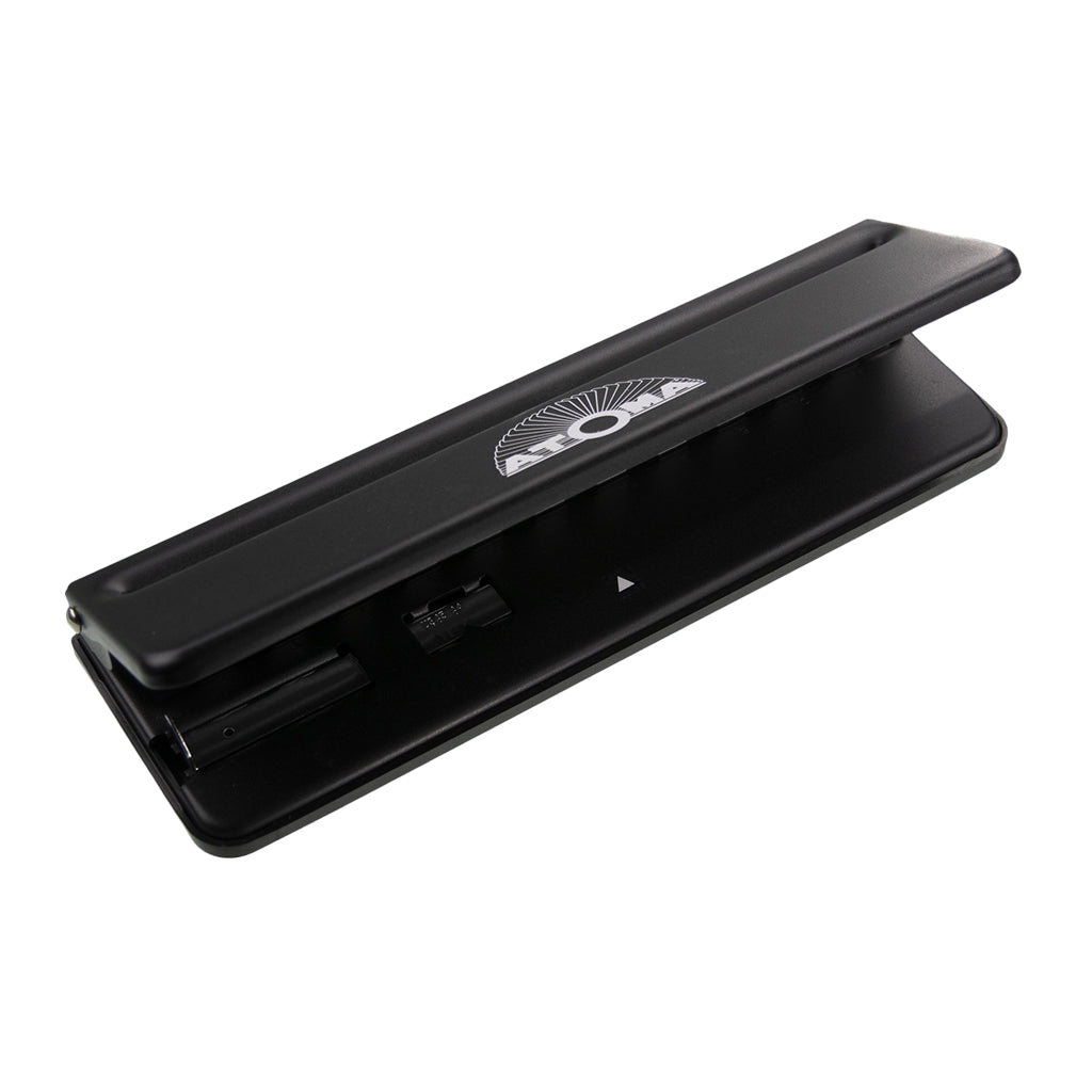 Atoma Hole Puncher    at Boston General Store