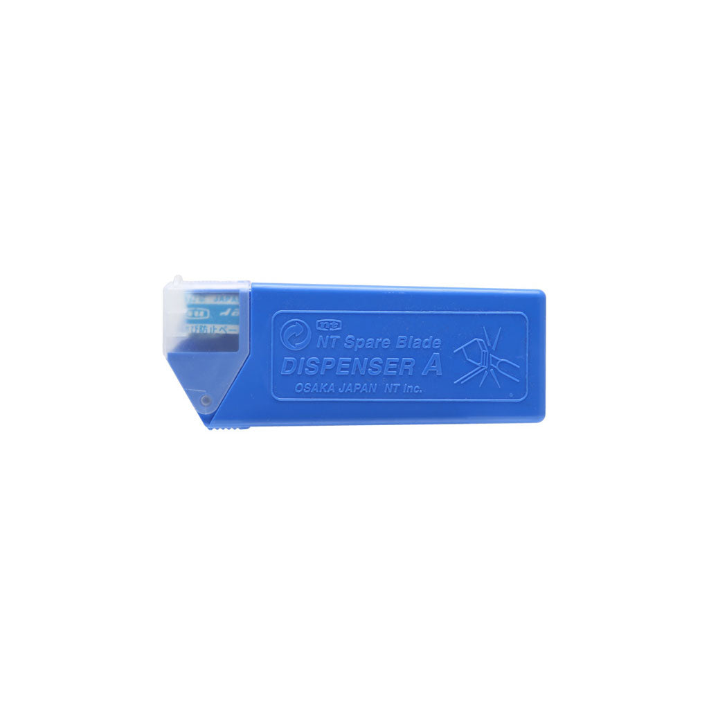 General Purpose Cutter Blade Refills (BA-160)   at Boston General Store