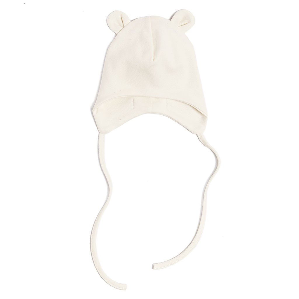 Baby Pilot Hat Boston General Store