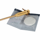 Back Cream Applicator Boston General Store