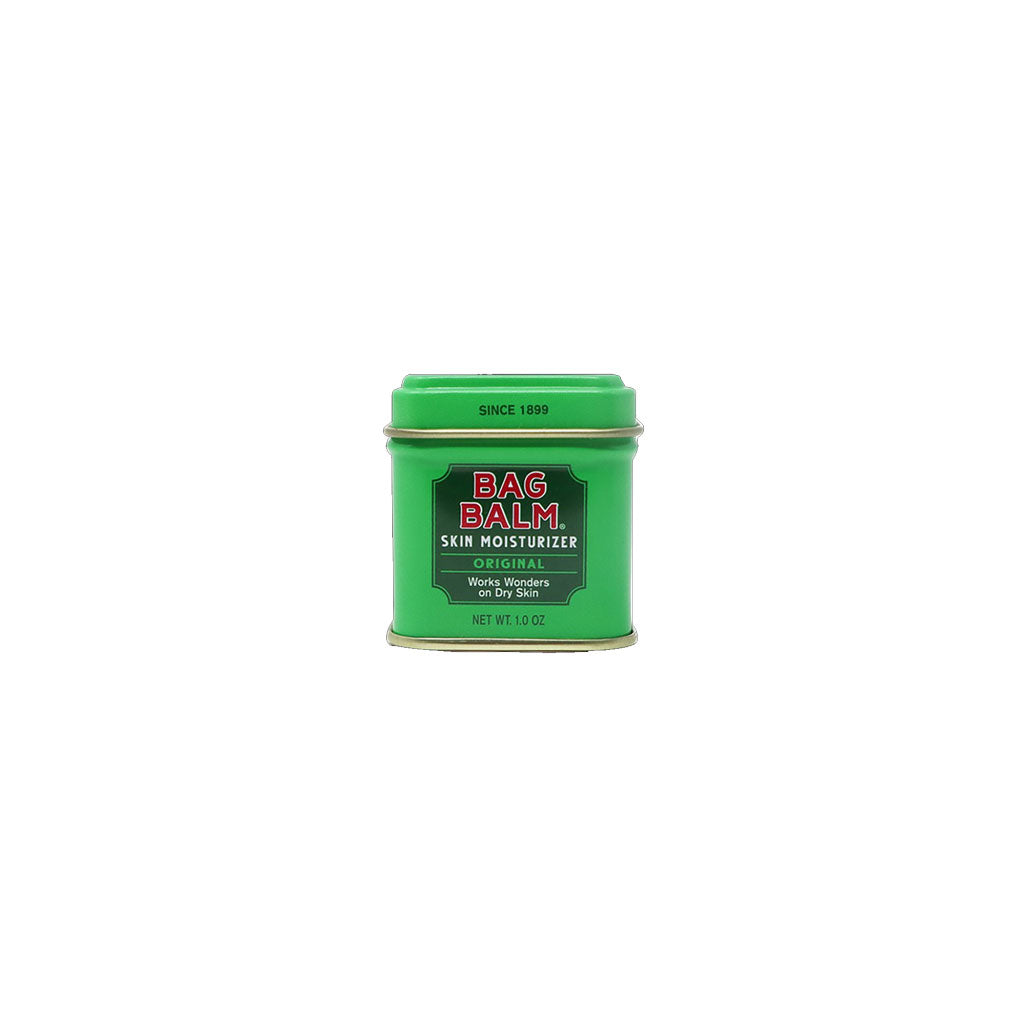 Bag Balm 1 oz. Mini Tin   at Boston General Store