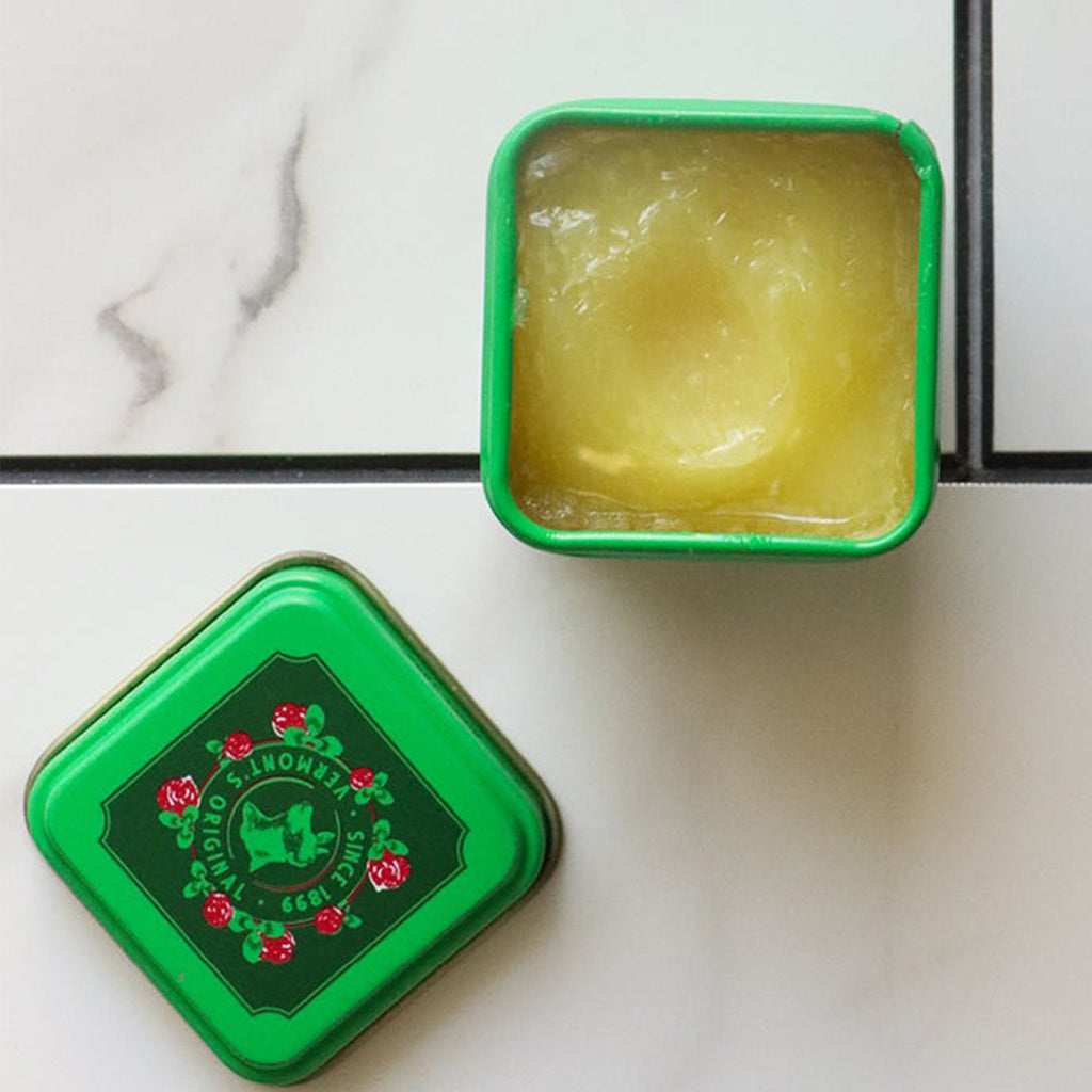 Bag Balm    at Boston General Store