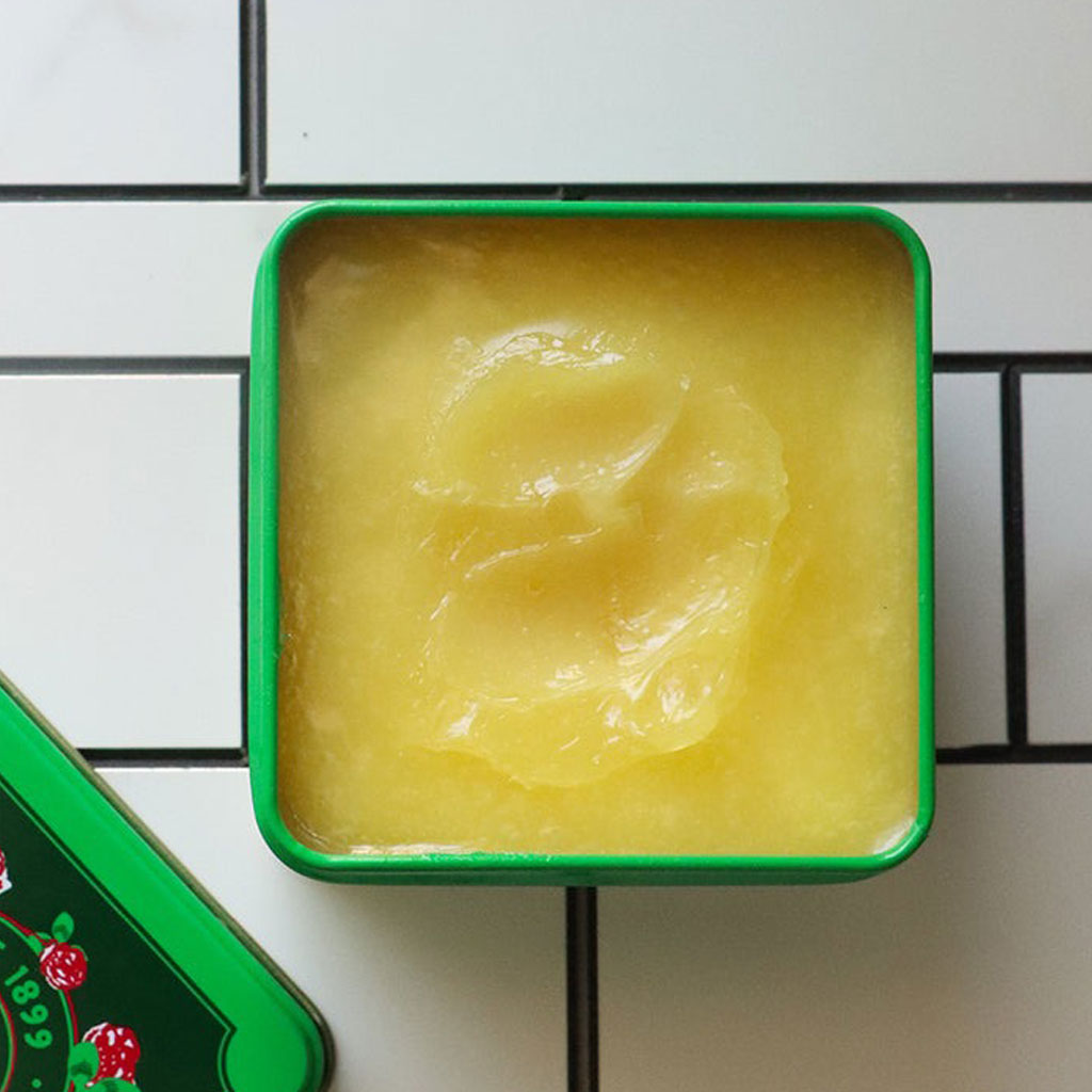 Bag Balm    at Boston General Store