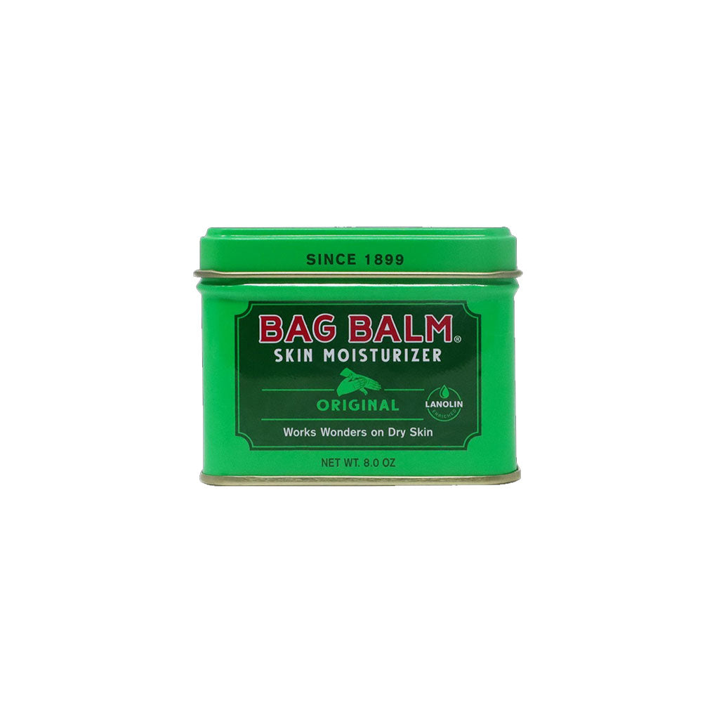 Bag Balm 8 oz. Tin   at Boston General Store
