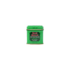 Bag Balm Boston General Store