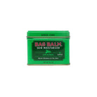 Bag Balm Boston General Store