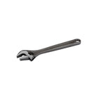 Bahco Adjustable Wrench Boston General Store