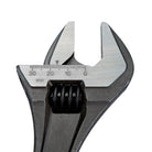 Bahco Adjustable Wrench Boston General Store