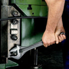 Bahco Adjustable Wrench Boston General Store