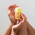 Baking Soda Free Deodorant Stick Boston General Store