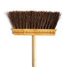 Bassine Outdoor Broom Boston General Store