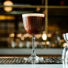 Beacon Nick & Nora Glass Boston General Store