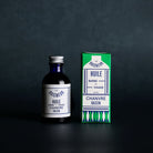 Beard + Face Oil Boston General Store