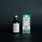 Beard + Face Oil Boston General Store