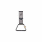 Belt Clip Boston General Store