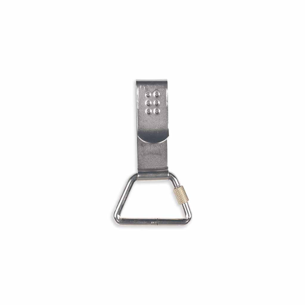Belt Clip    at Boston General Store