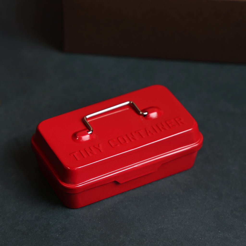 BGS All Things Tiny Stationery Kit Boston General Store