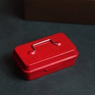 BGS All Things Tiny Stationery Kit Boston General Store