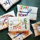 BGS Back to School Kit Boston General Store