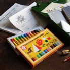 BGS Back to School Kit Boston General Store