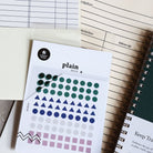 BGS Get Organized Kit Boston General Store