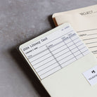 BGS Get Organized Kit Boston General Store