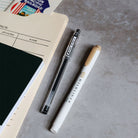 BGS Get Organized Kit Boston General Store