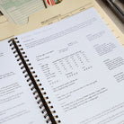 BGS Get Organized Kit Boston General Store