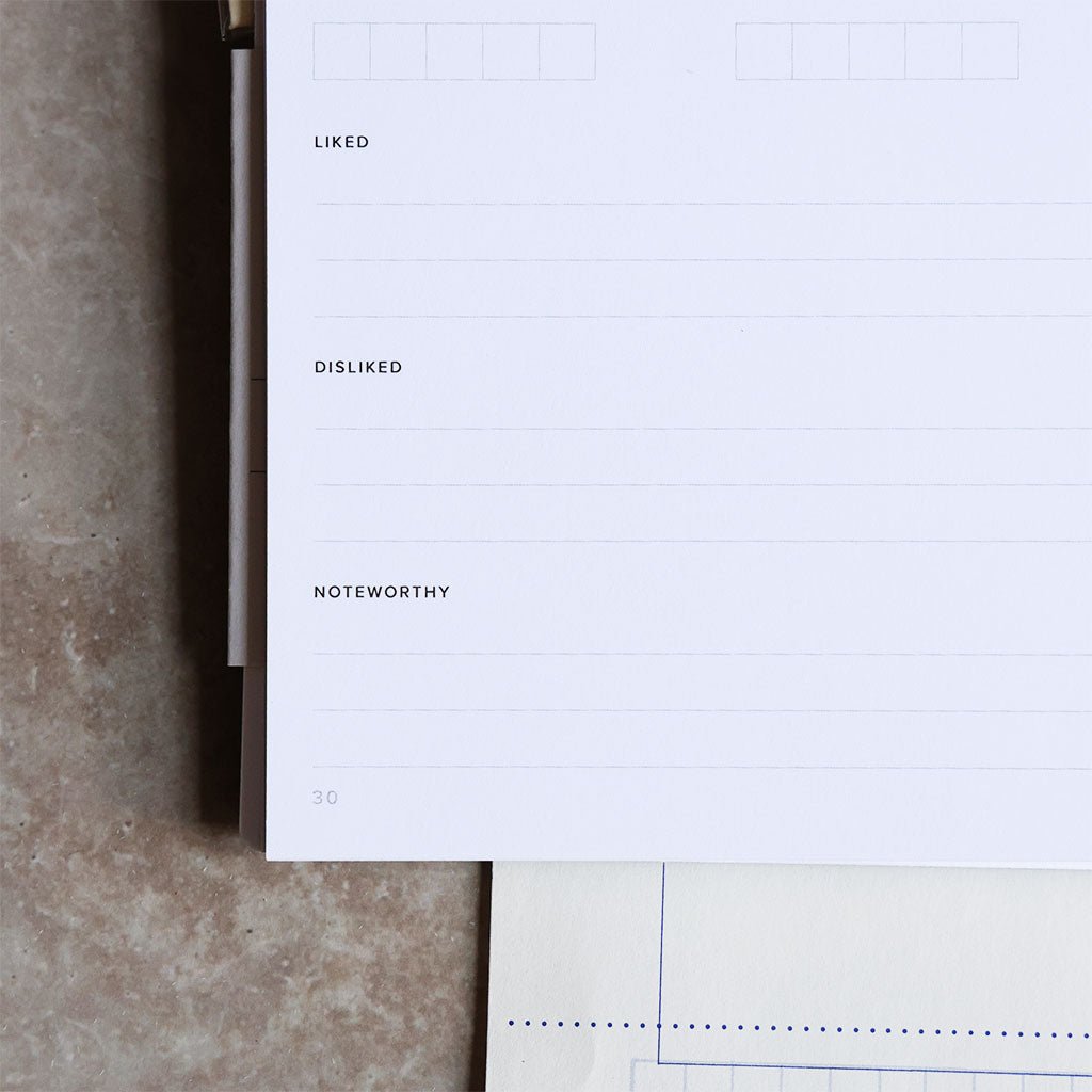 BGS Get Organized Kit Boston General Store