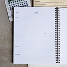 BGS Get Organized Kit Boston General Store