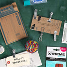 BGS Hold It Together Kit Boston General Store