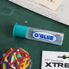 BGS Hold It Together Kit Boston General Store