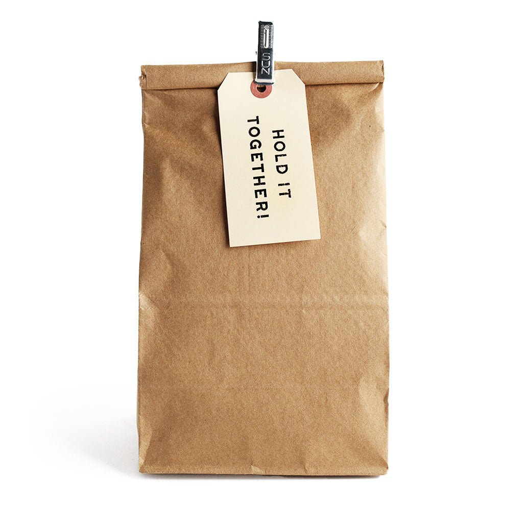 BGS Hold It Together Kit Boston General Store