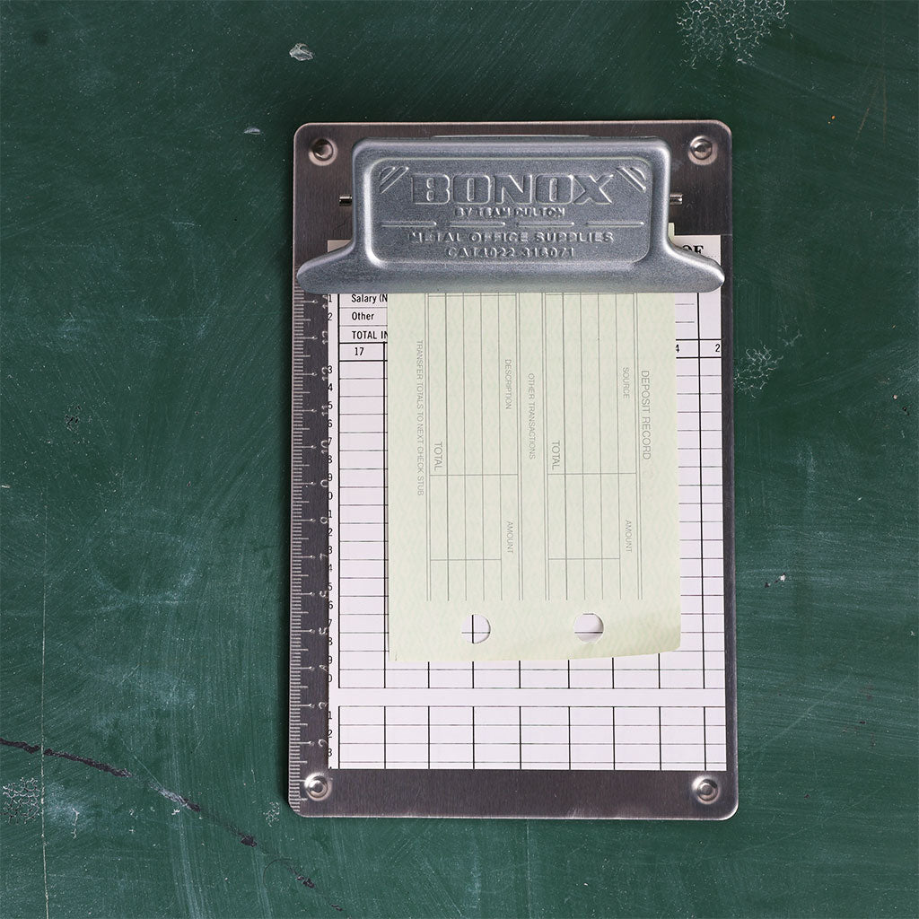 BGS Hold It Together Kit Boston General Store