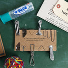 BGS Hold It Together Kit Boston General Store