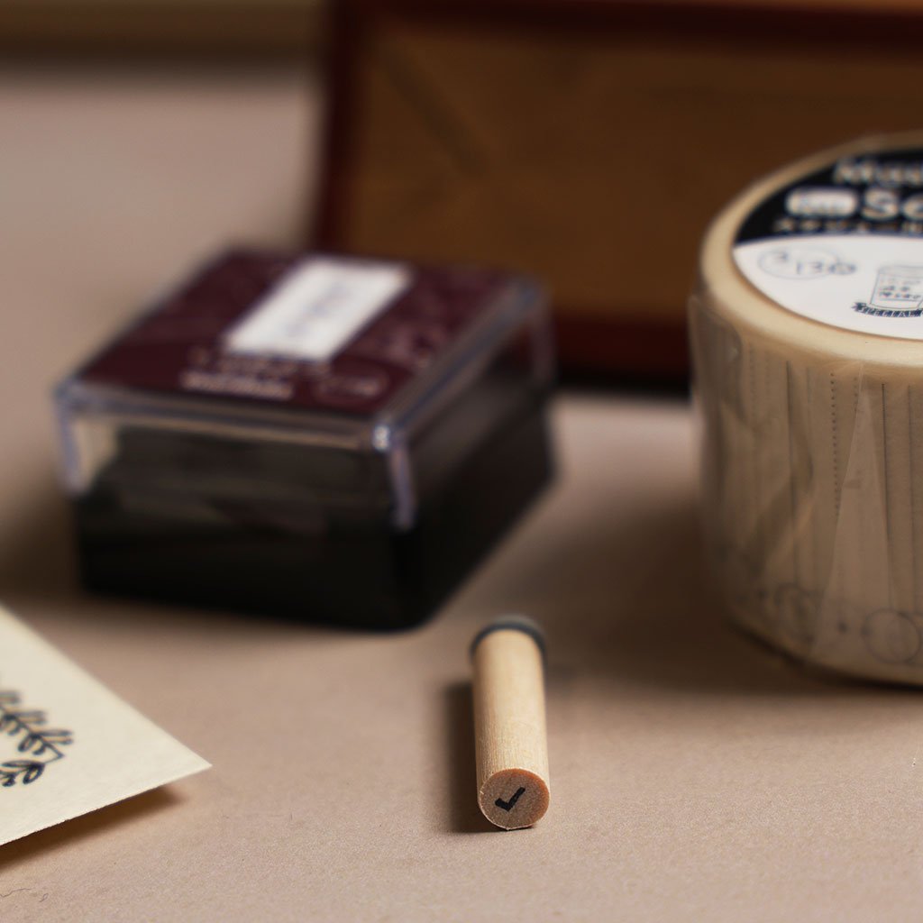 BGS List - Making Kit Boston General Store