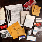 BGS Office Favorites Collection Boston General Store