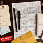 BGS Office Favorites Collection Boston General Store