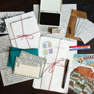 BGS Pen Pal Kit Boston General Store