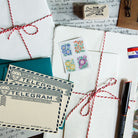 BGS Pen Pal Kit Boston General Store