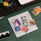 BGS Travel Kit Boston General Store