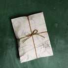 BGS Travel Kit Boston General Store