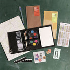 BGS Travel Kit Boston General Store