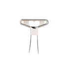 Bilame Chrome Twin Blade Extractor Boston General Store