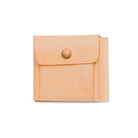 Billfold Boston General Store