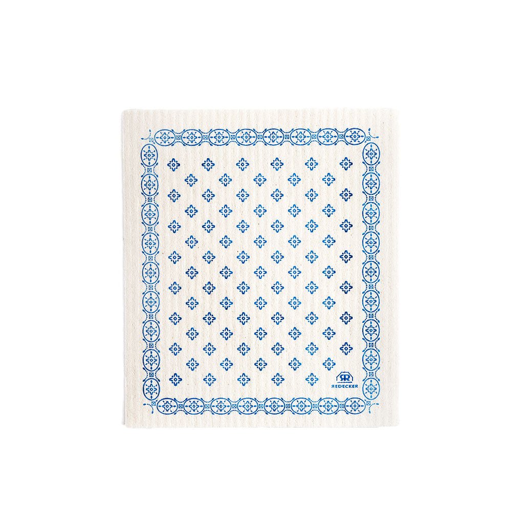 Redecker Dish Cloth