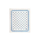 Biodegradable Dish Cloth Boston General Store