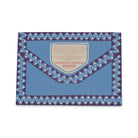 Birthday Banner Kit Boston General Store