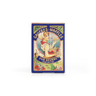 Biscuiterie Dunkerquoise Pure Butter Waffle Cookies, Box of 18 Boston General Store