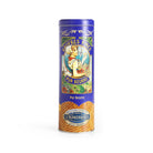 Biscuiterie Dunkerquoise Pure Butter Waffle Cookies, Tin of 54 Boston General Store